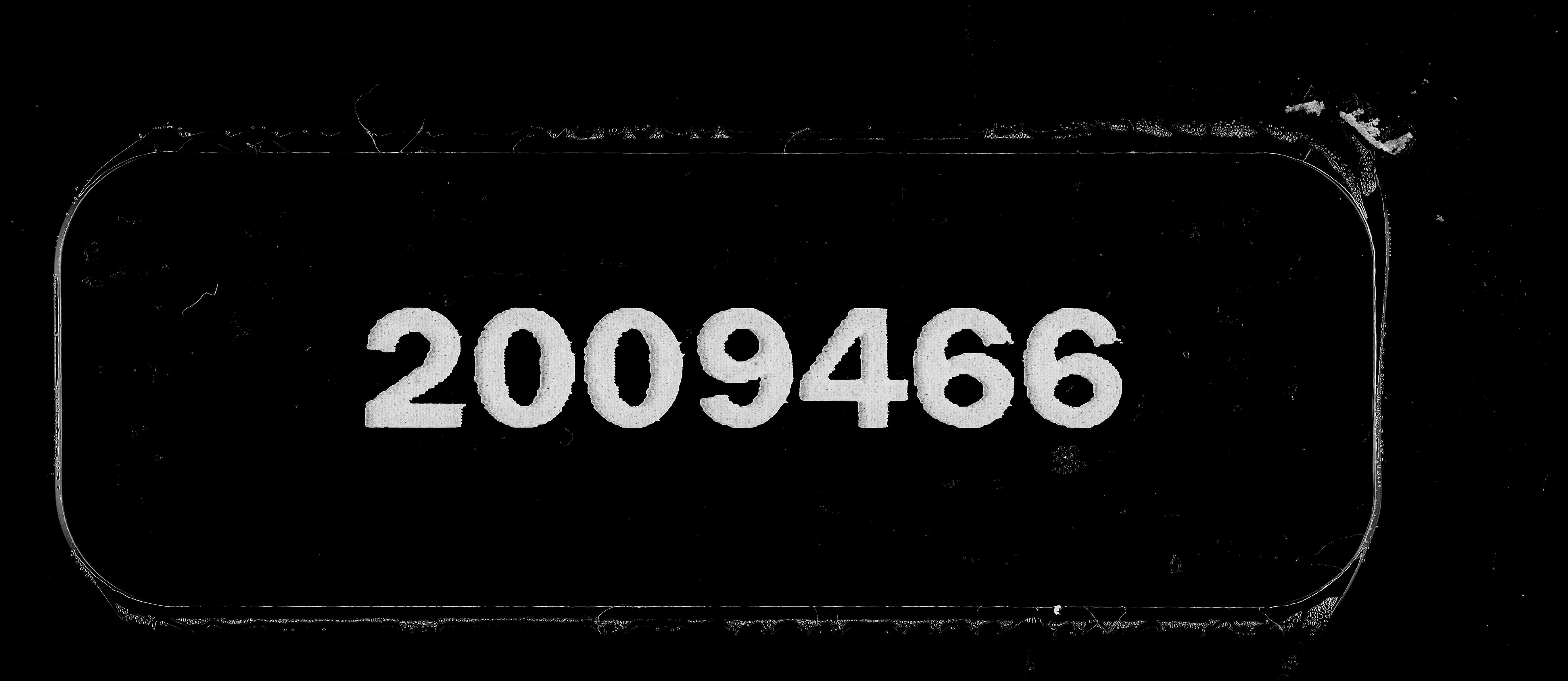 0001.jpg